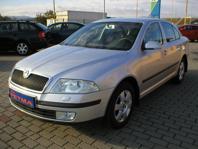detail automobilu PETMA