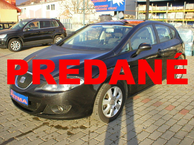 detail automobilu PETMA