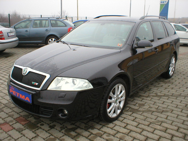 detail automobilu PETMA