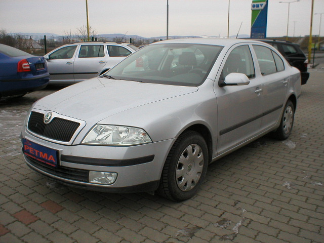detail automobilu PETMA